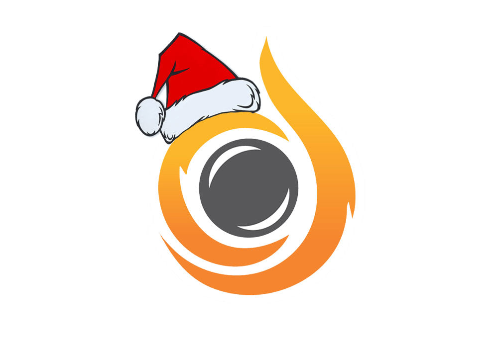 Xmas 2021 Buying Guide