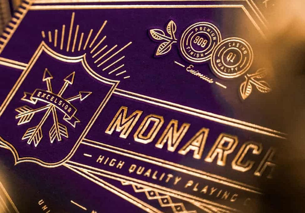 £250 Christmas Giveaway!