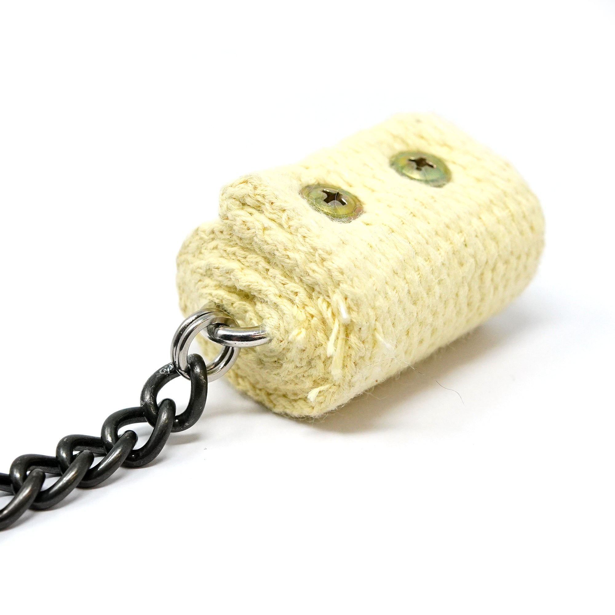 Cascade 50mm Fire Poi