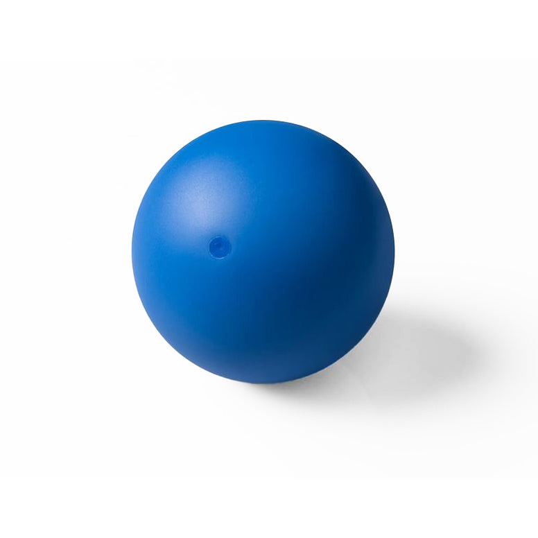 MMX+ Juggling Ball - 67mm