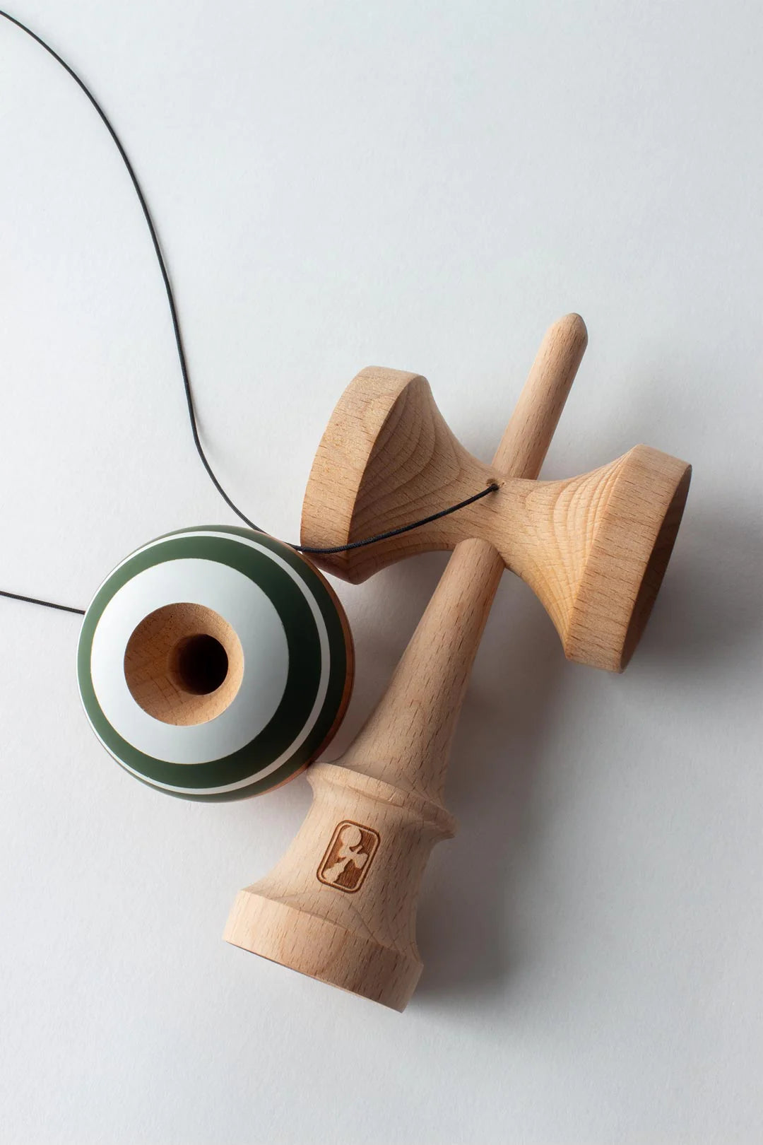 Sweets League Classic Kendama Series