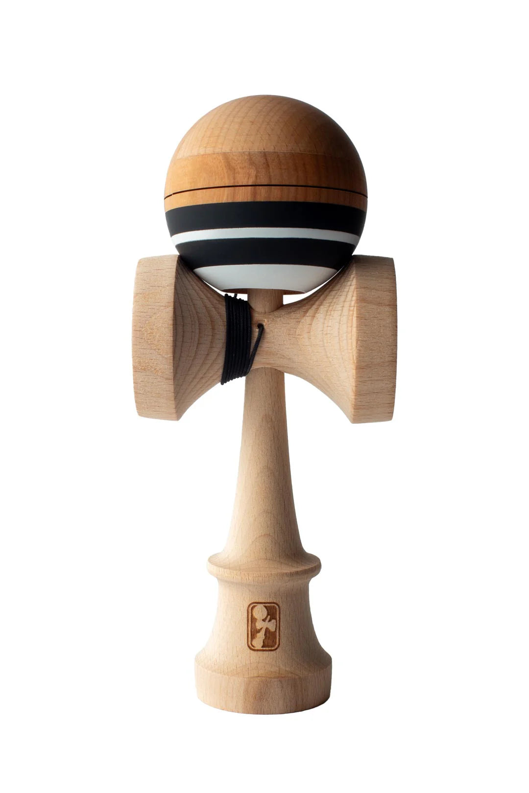 Sweets League Classic Kendama Series