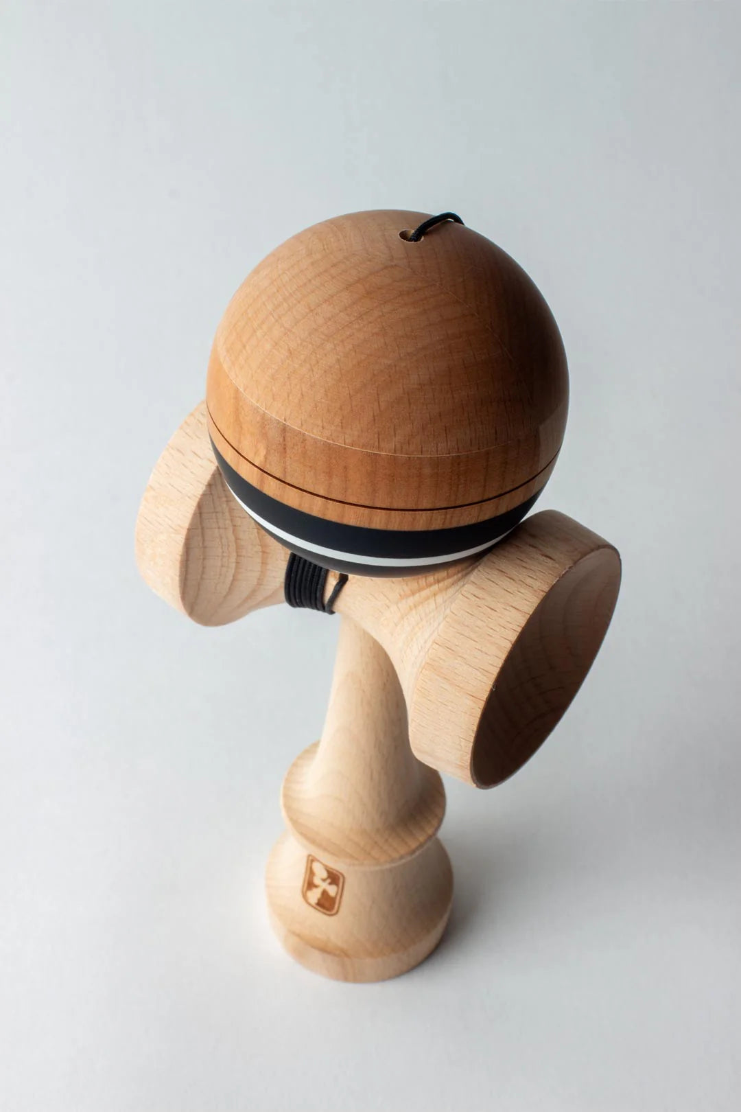 Sweets League Classic Kendama Series