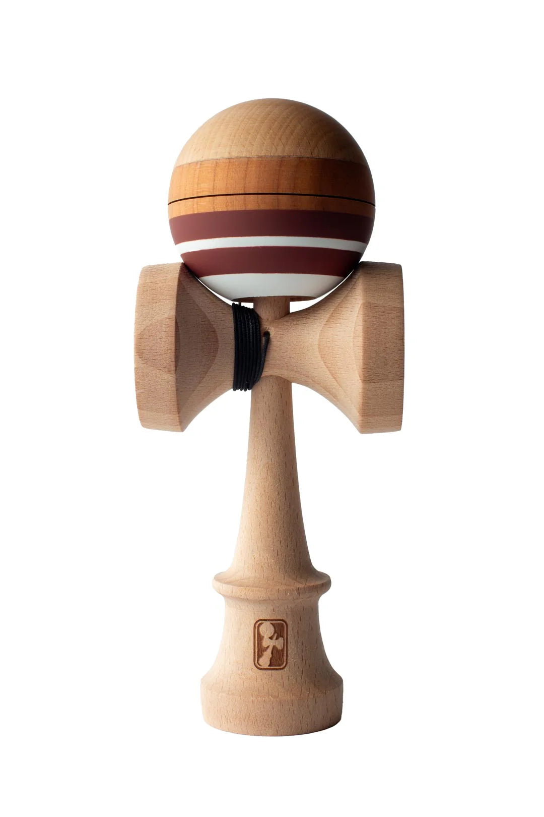 Sweets League Classic Kendama Series