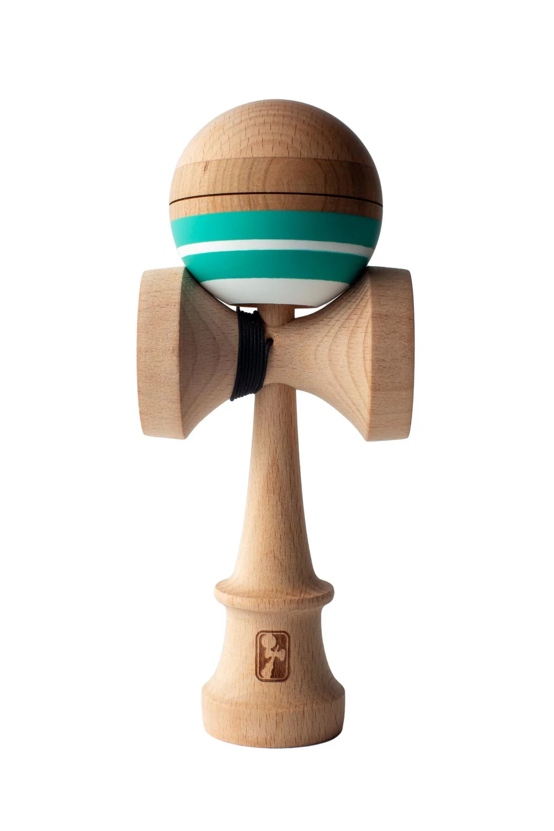 Sweets League Classic Kendama Series