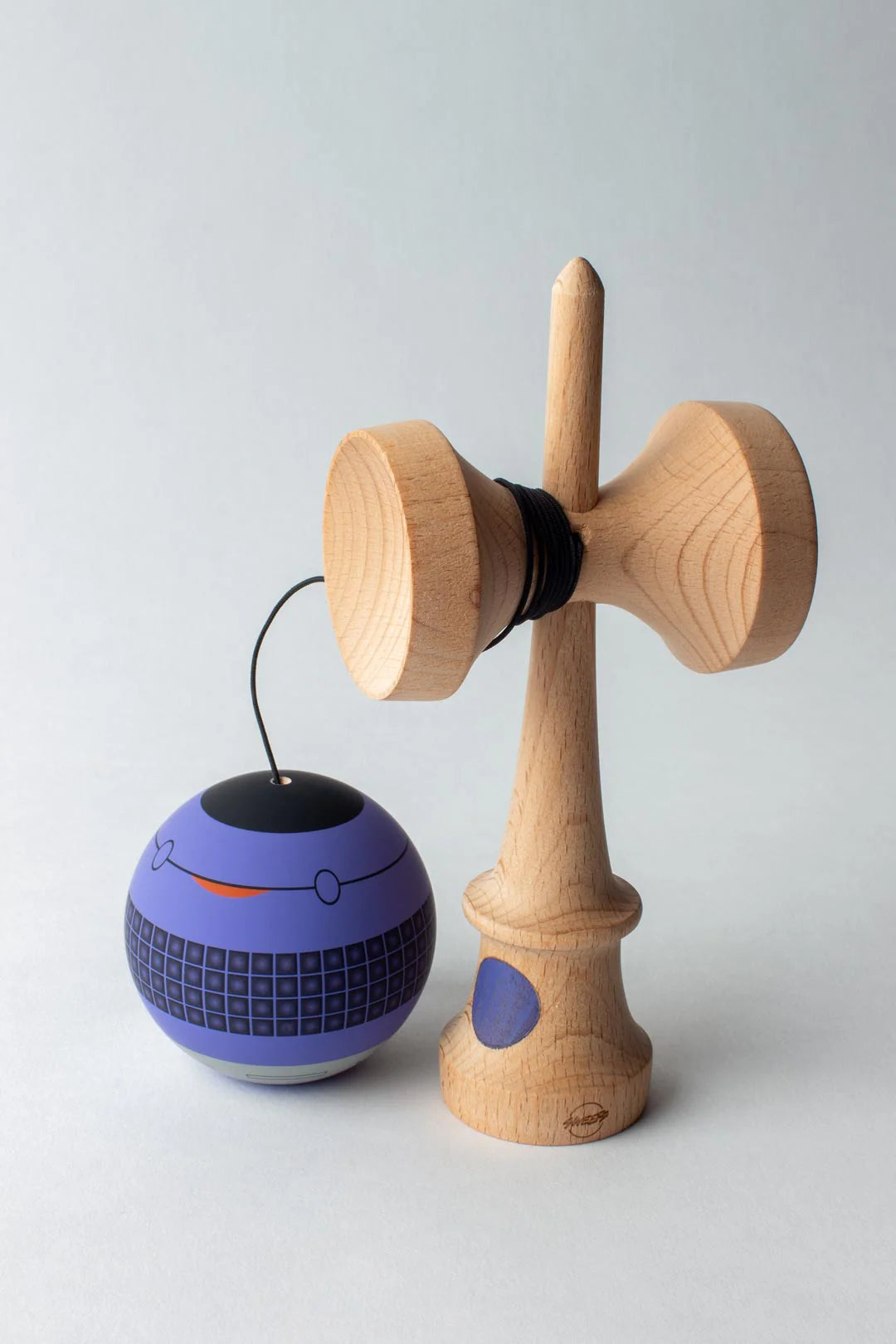 Sweets Kendama Console Series - Game Station