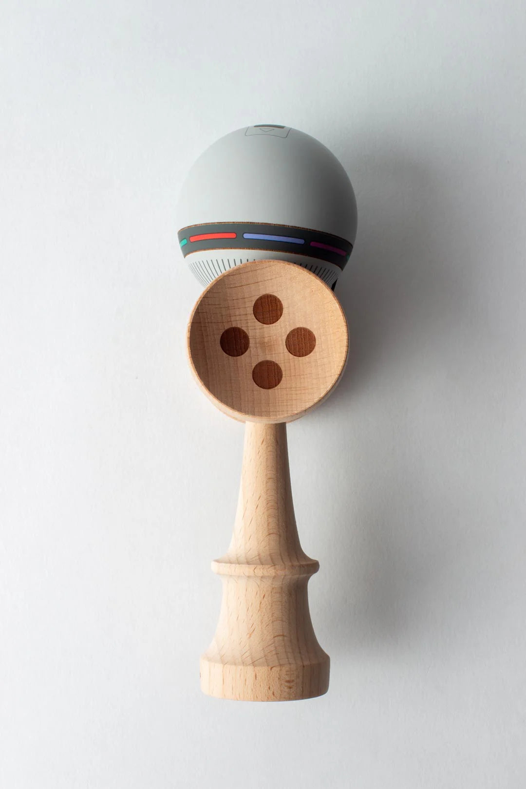 Sweets Kendama Sweets Lab v38 - Playbox