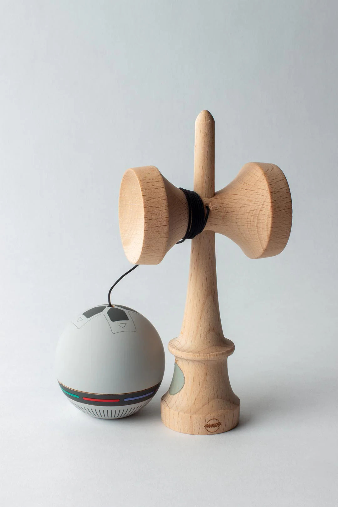 Sweets Kendama Sweets Lab v38 - Playbox