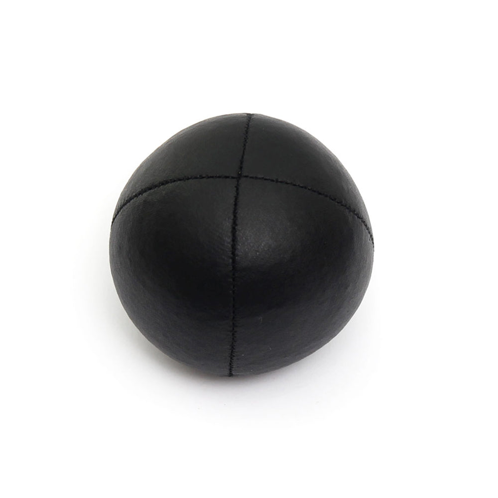 Cascade Classic XL Thud Juggling Ball