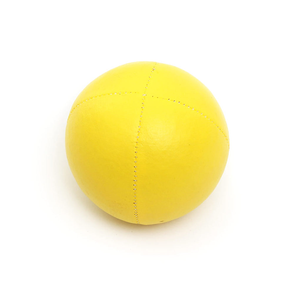 Cascade Classic XL Thud Juggling Ball