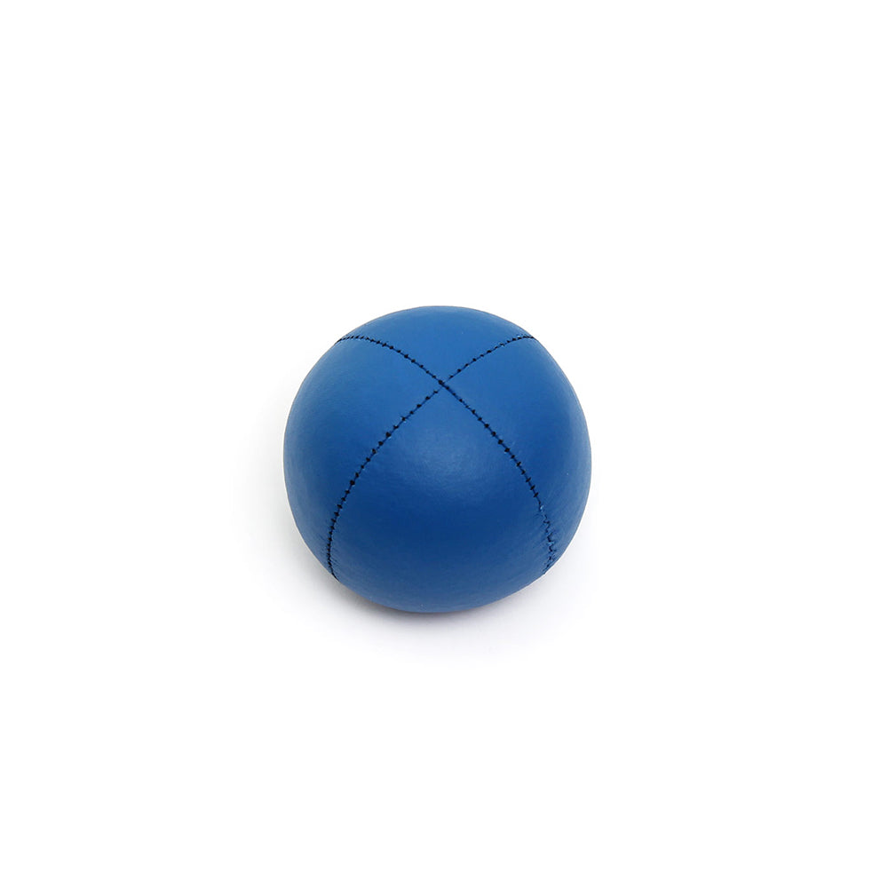 Cascade Mini Juggling Ball