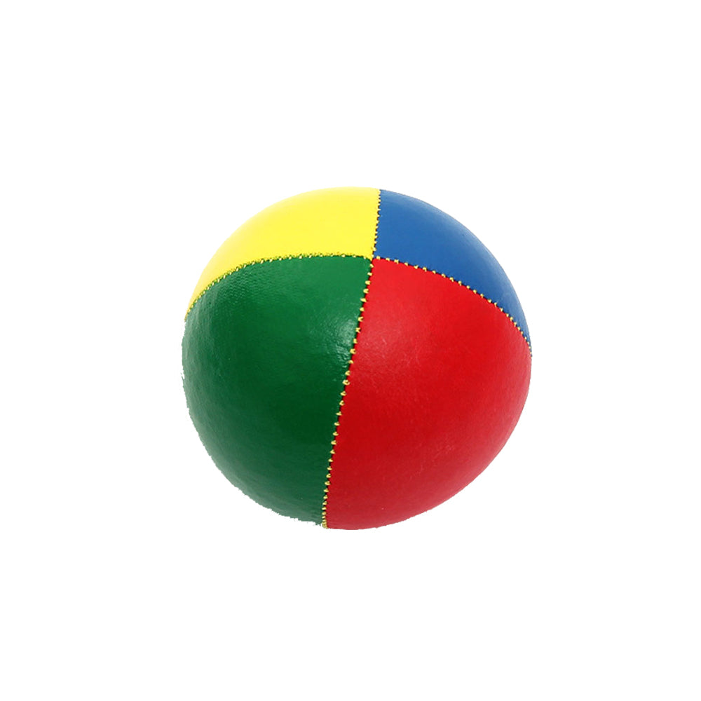 3 x Cascade Classic XL 180g Thud Juggling Ball Set