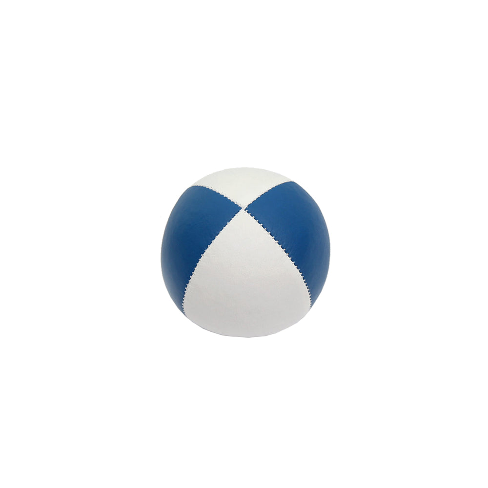 Cascade Mini Juggling Ball
