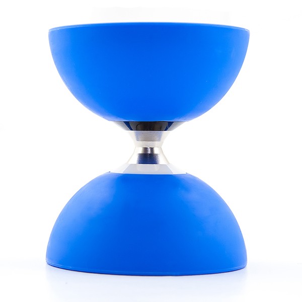 Juggle Dream Cyclone Triple Bearing Diabolo