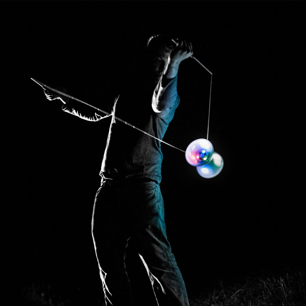 Scotlands Largest Selection of Circus and Magic Equipment
