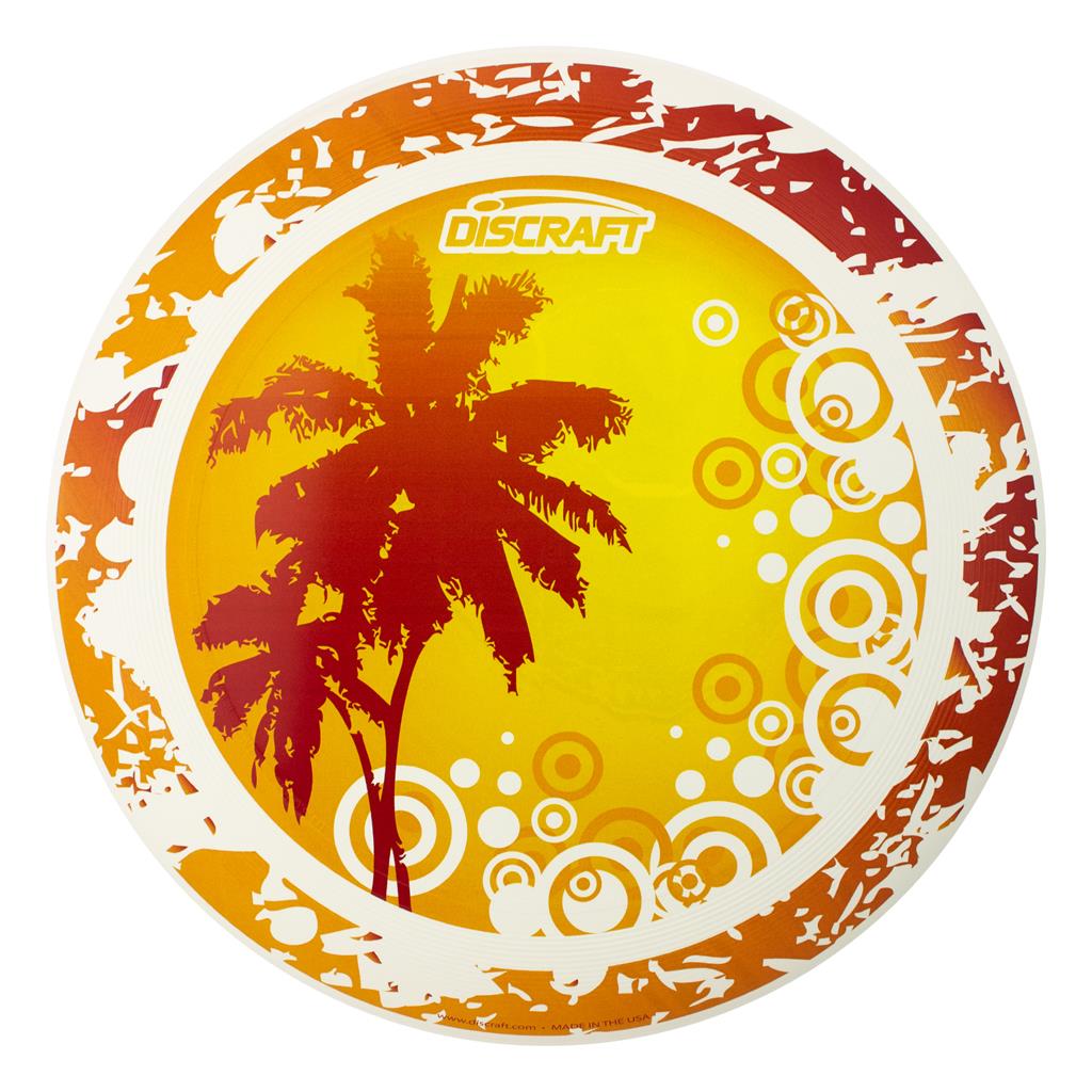 Discraft Ultrastar Paradise 175g Frisbee