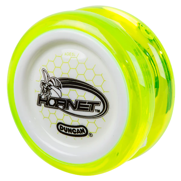 Duncan Hornet Looping YoYo