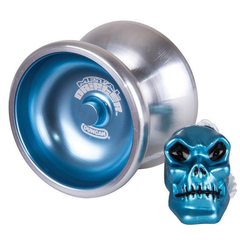 Duncan Drifters Counterweight YoYo