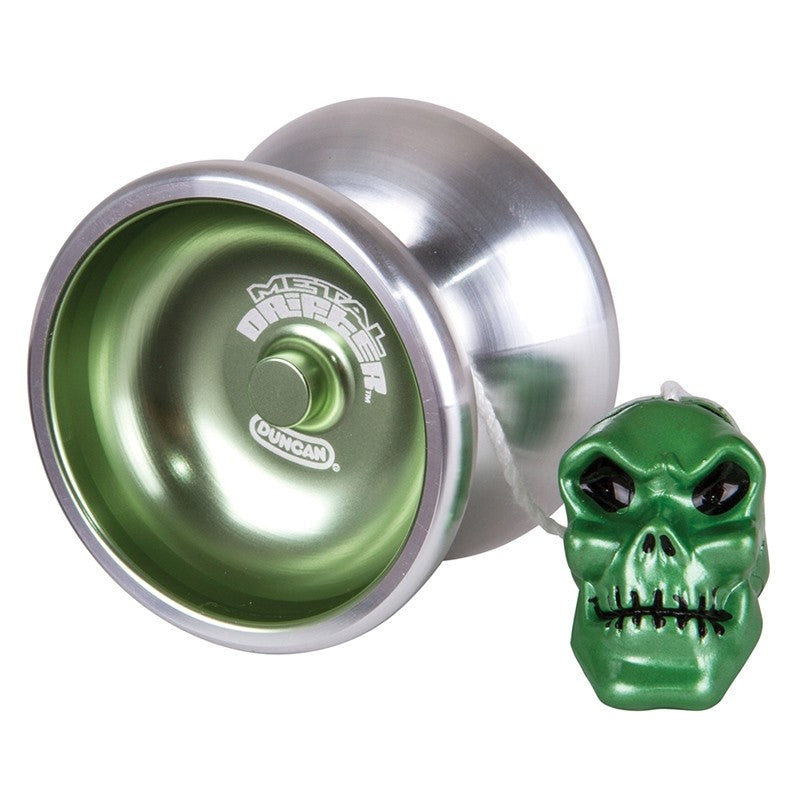 Duncan Drifters Counterweight YoYo