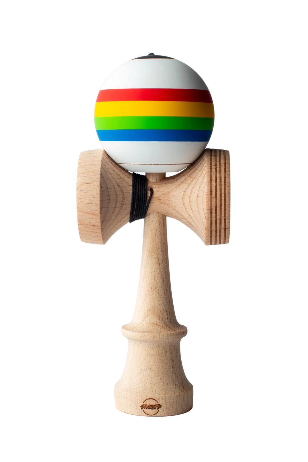 Sweets Four Piece Kendama Series