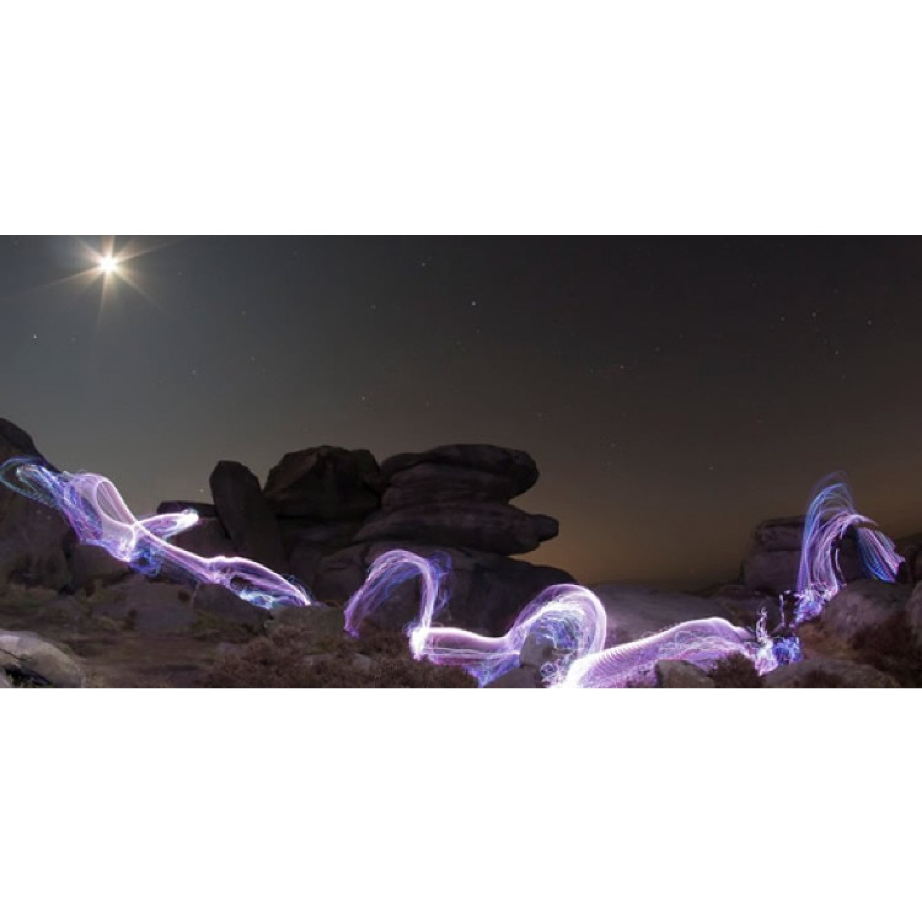 FibreFlies PixelWhip V4