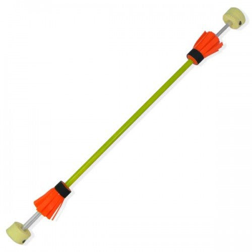 Juggle Dream Fire Flower Stick