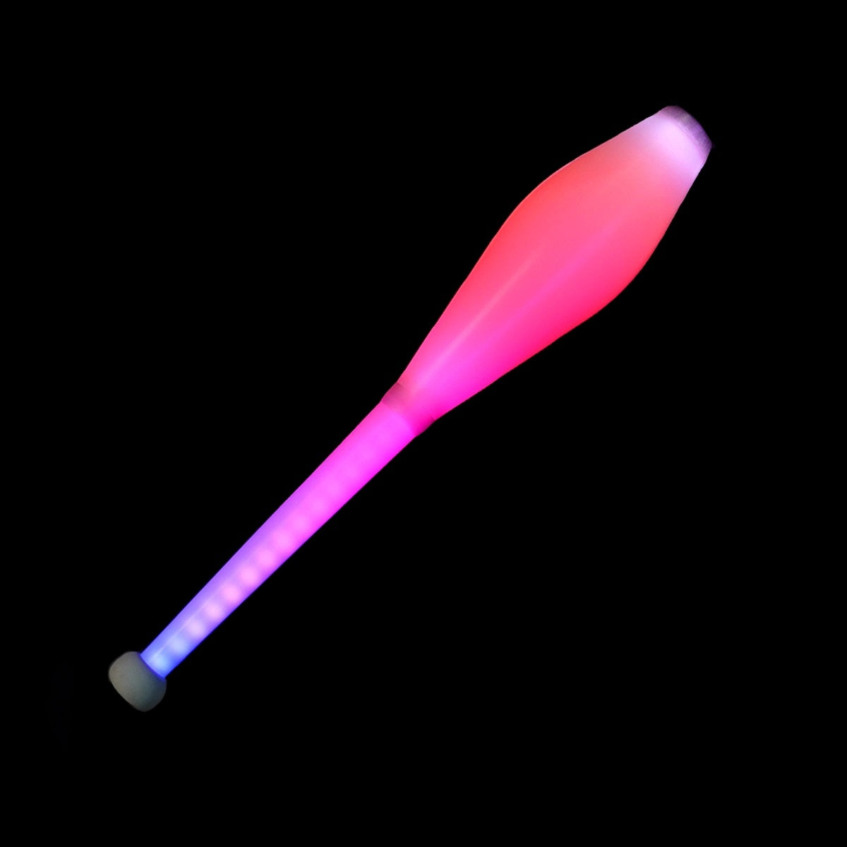 Flowtoys Vision Juggling Club