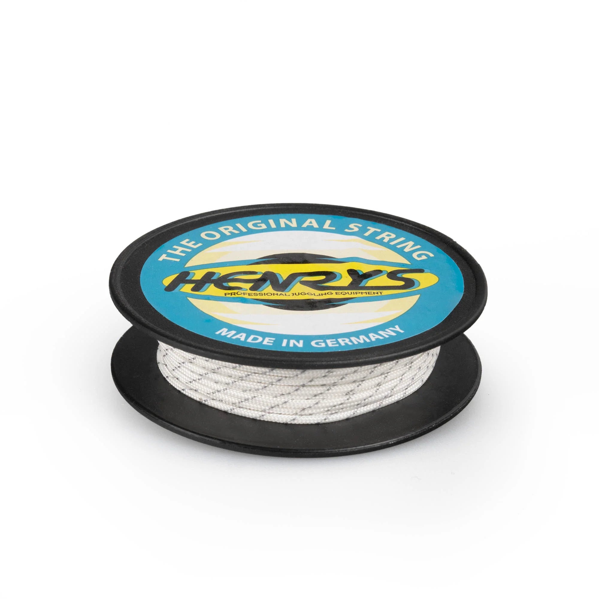 Henrys 10m Diabolo String