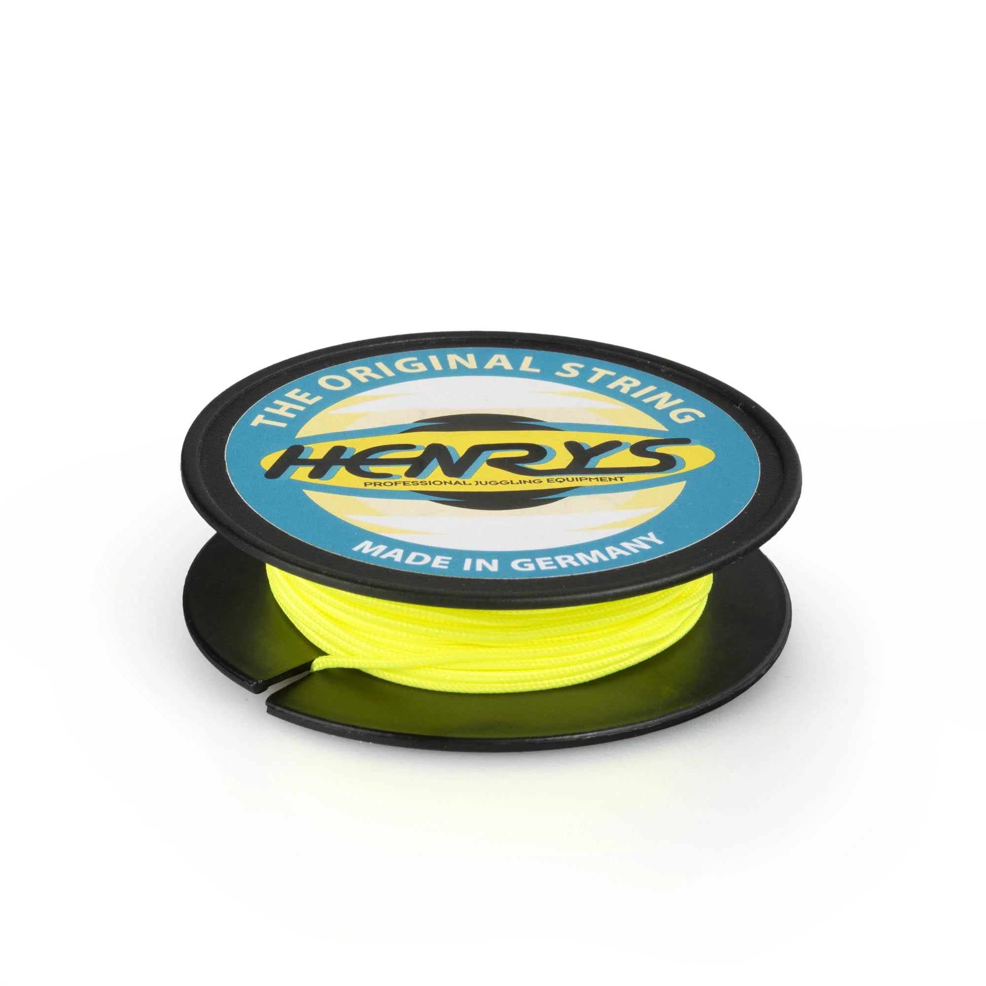 Henrys 10m Diabolo String