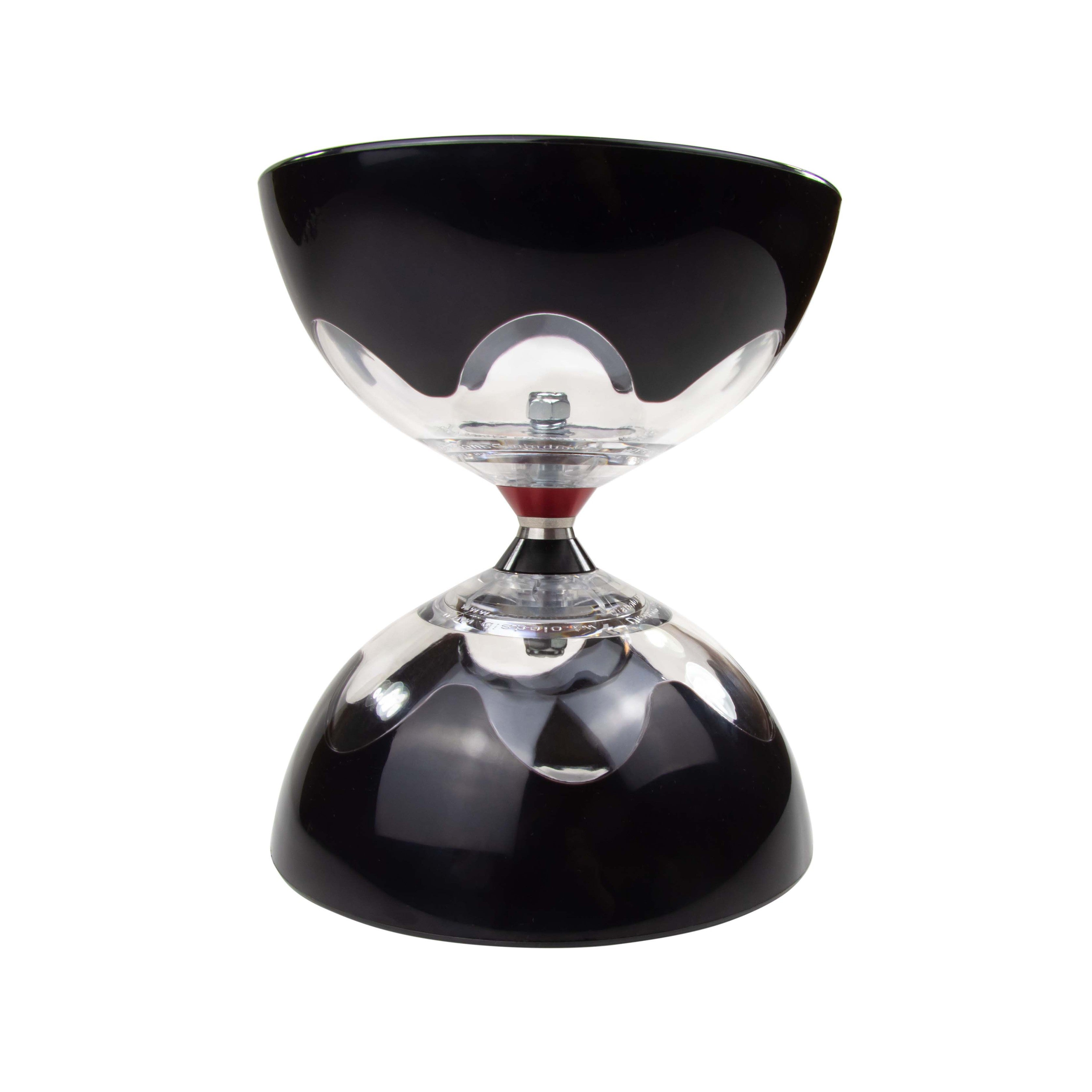 HyperSpin T Bearing Diabolo