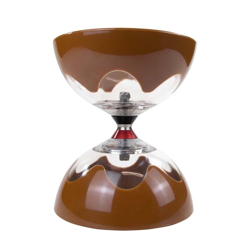 HyperSpin T Bearing Diabolo