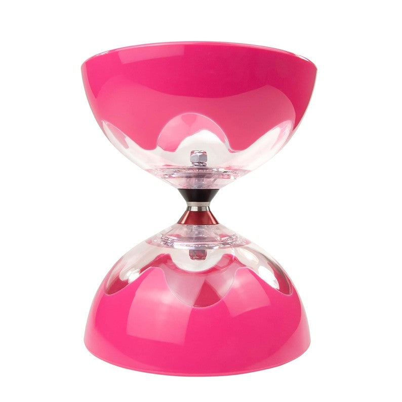 HyperSpin T Bearing Diabolo