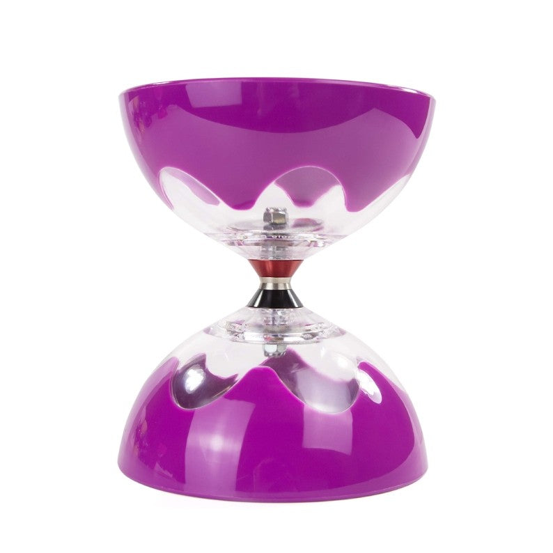 HyperSpin T Bearing Diabolo