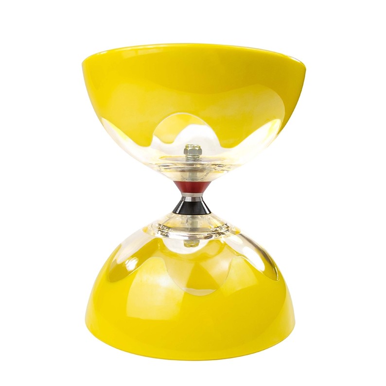 HyperSpin T Bearing Diabolo