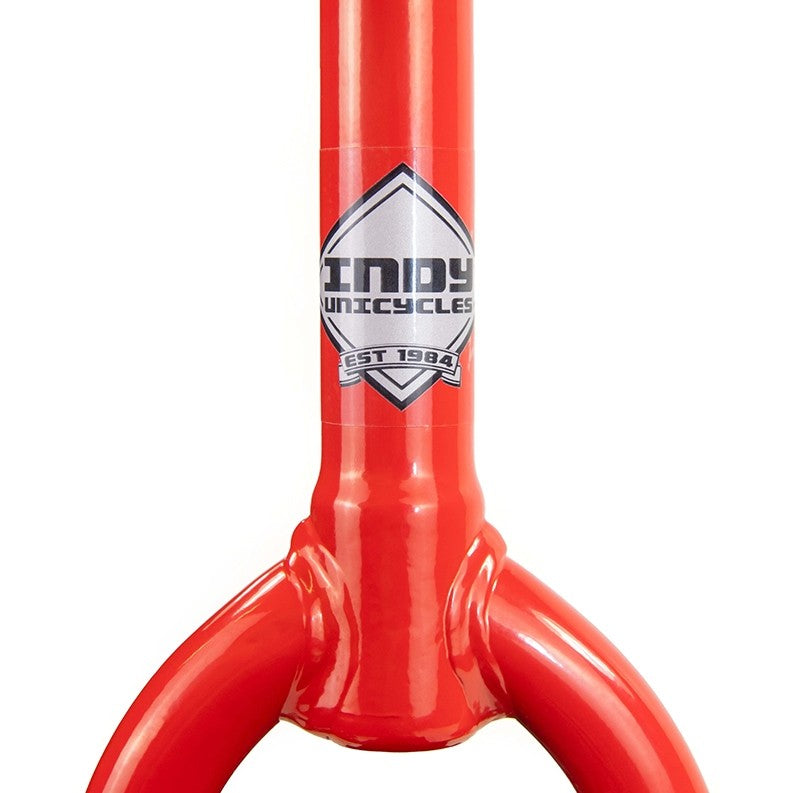 Indy 20" Trainer Unicycle