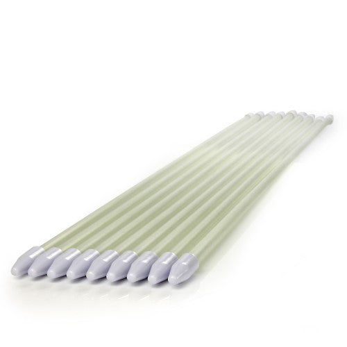 Juggle Dream Flexi Plate Spinning Stick