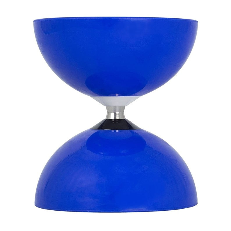Juggle Dream Big Top Bearing Diabolo