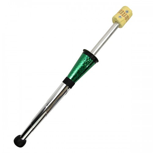 Juggle Dream Coloured Fire Torch