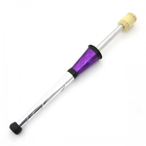 Juggle Dream Coloured Fire Torch
