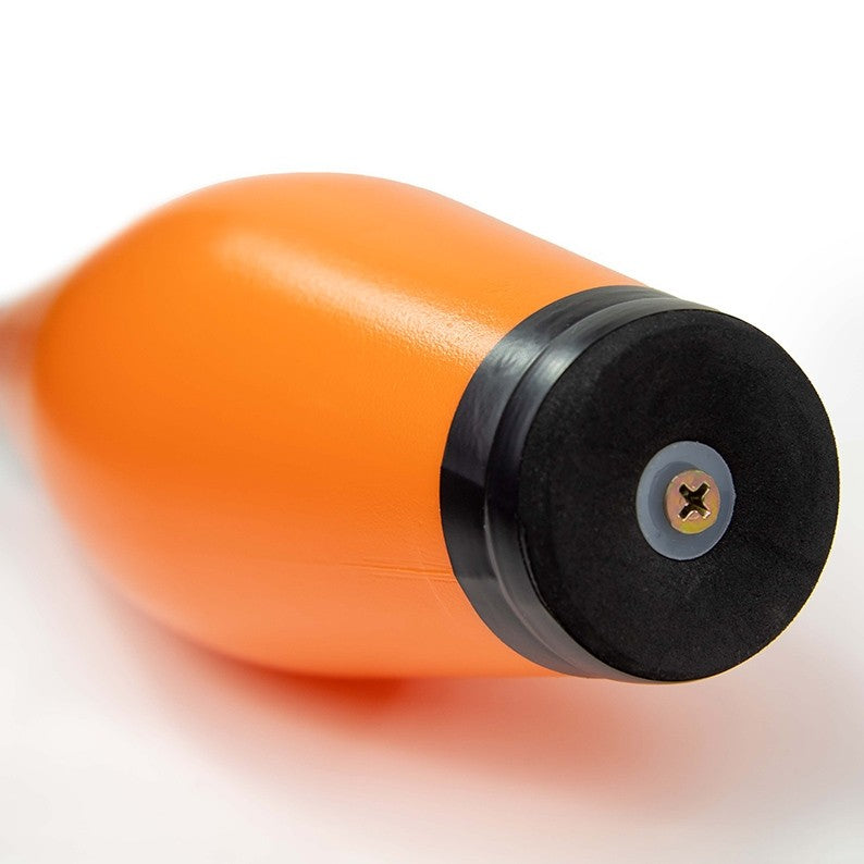 Juggle Dream Coloured Trainer Club