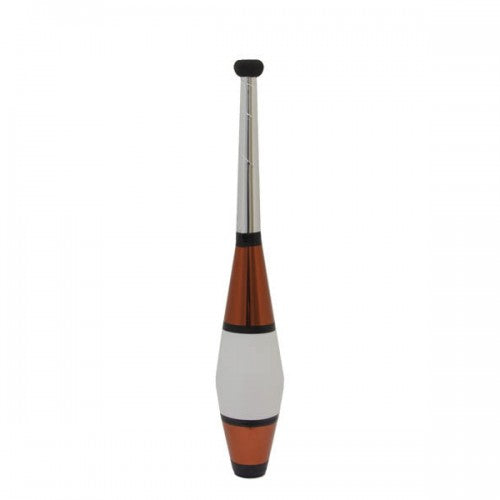 Juggle Dream Euro Juggling Club