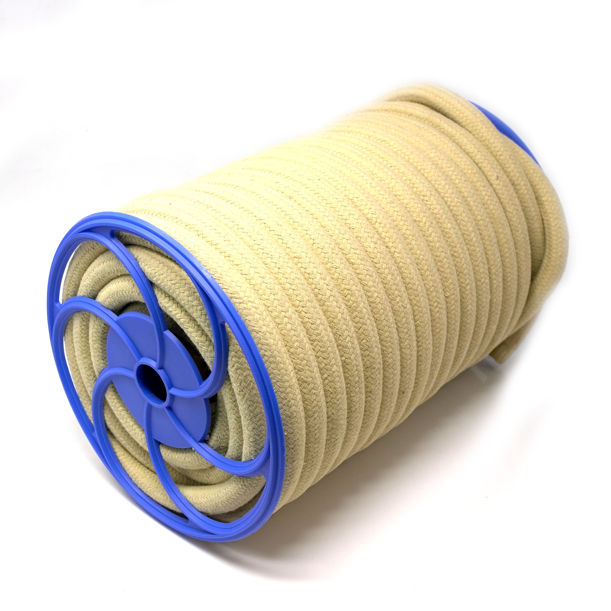 Kevlar Fire Rope - 10mm