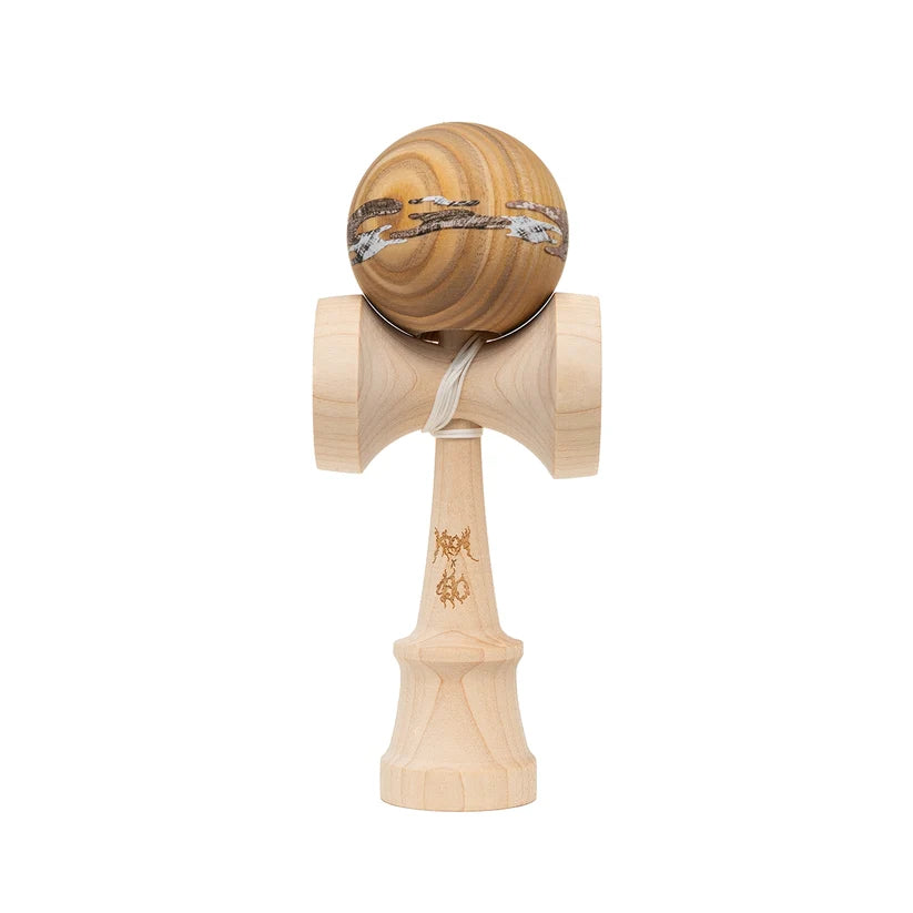 Krom Kendama x 430 NOIA KUMO