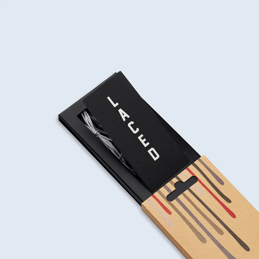 Krom Kendama String Packs