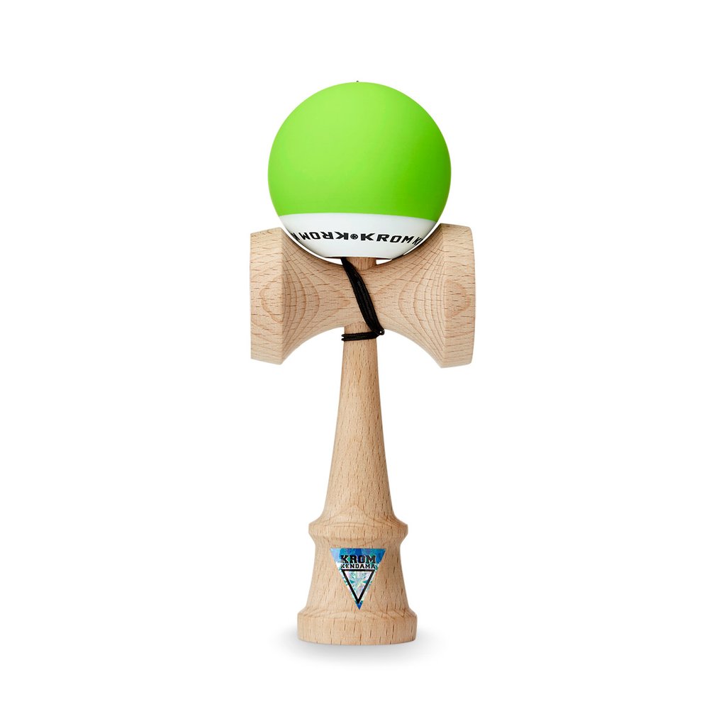 Krom POP Kendama