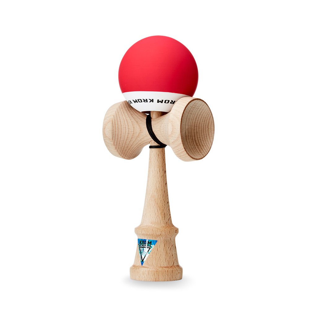 Krom POP Kendama