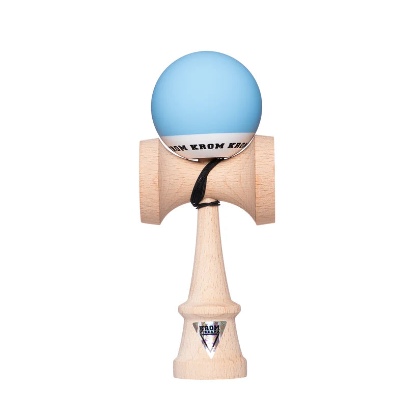 Krom POP Kendama