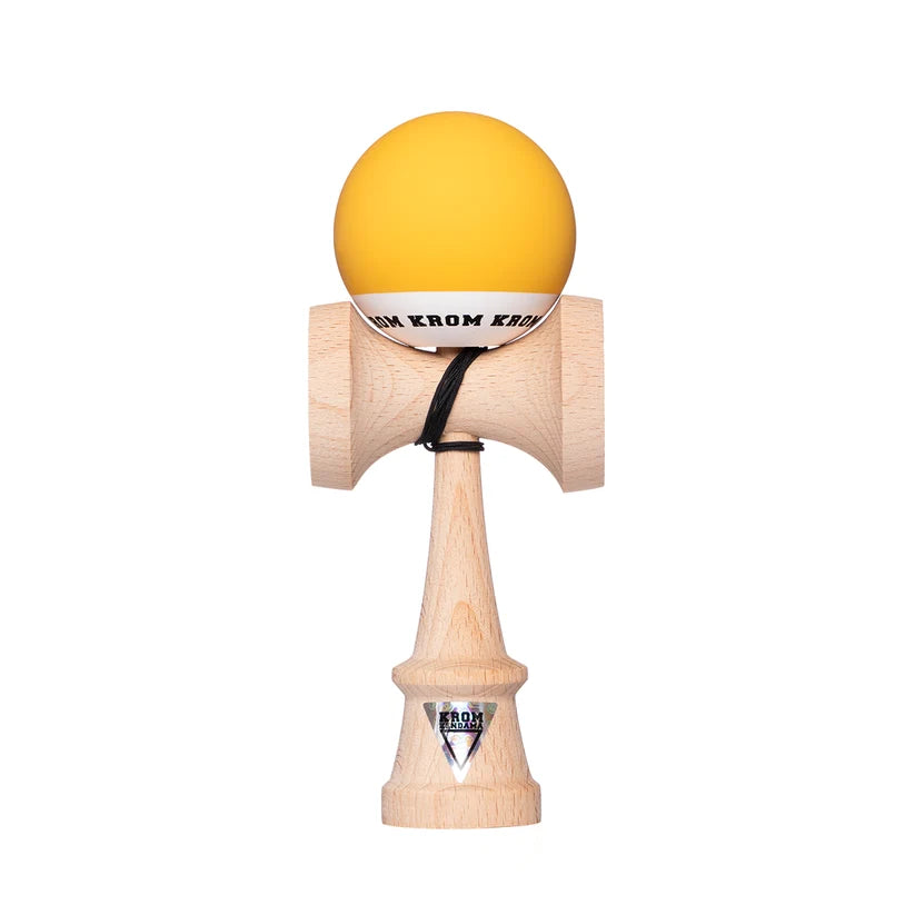 Krom POP Kendama