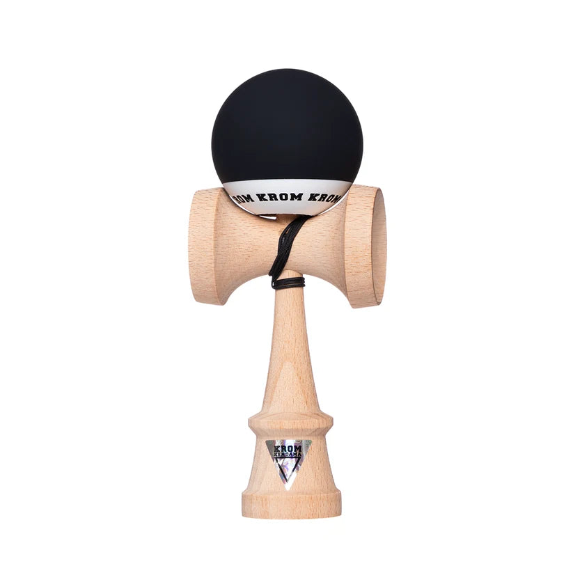 Krom POP Kendama