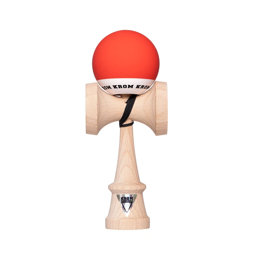 Krom POP Kendama